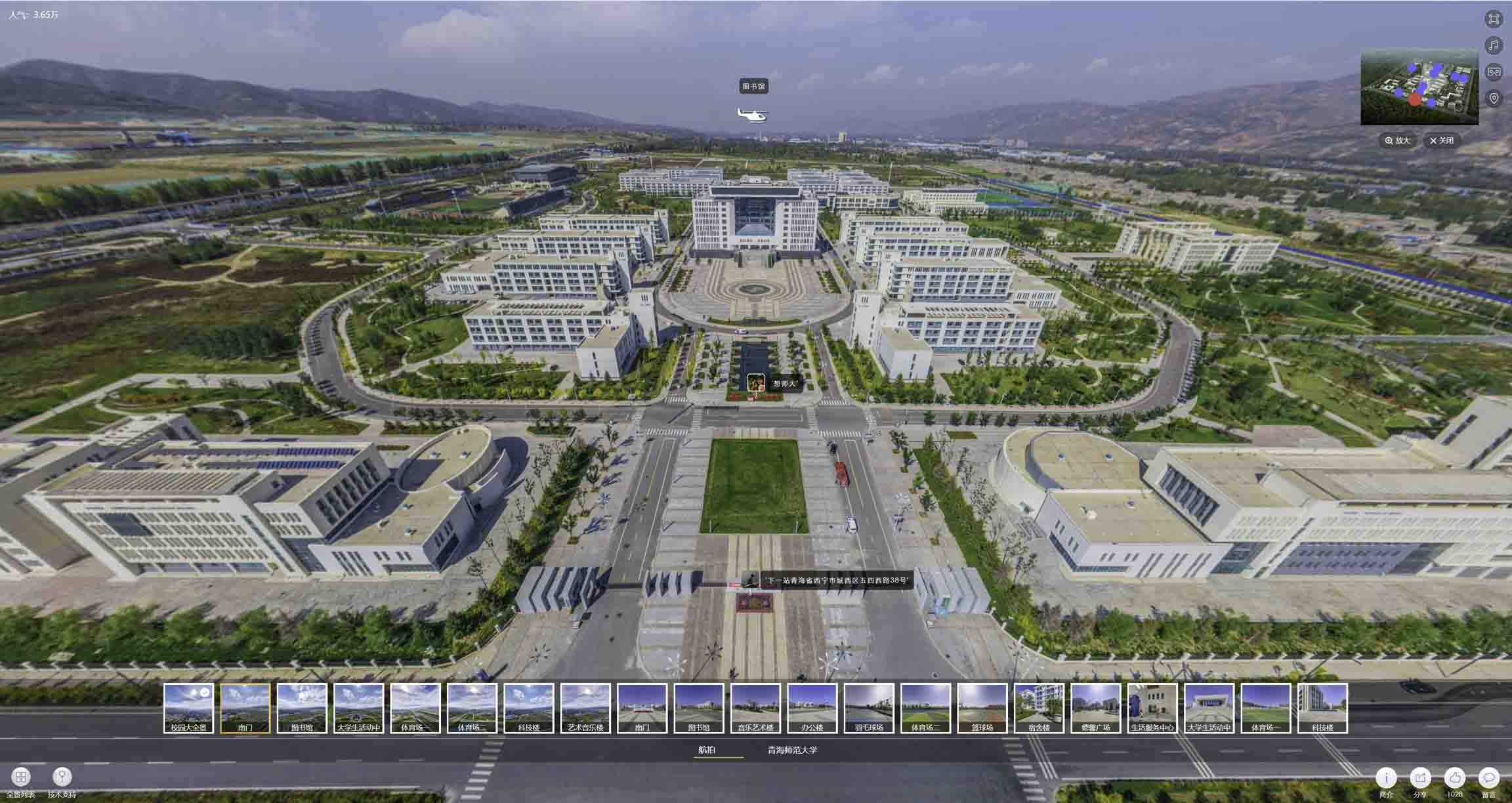 剑河油菜花-惊艳半生的花海仙境